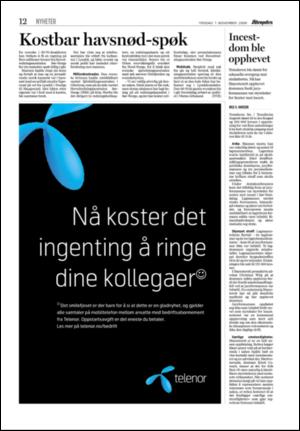 aftenposten_morgen-20061107_000_00_00_012.pdf