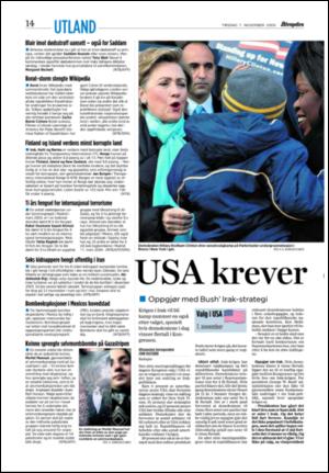 aftenposten_morgen-20061107_000_00_00_014.pdf