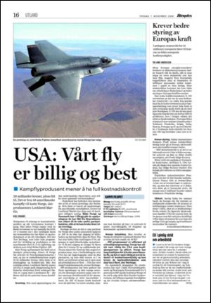 aftenposten_morgen-20061107_000_00_00_016.pdf