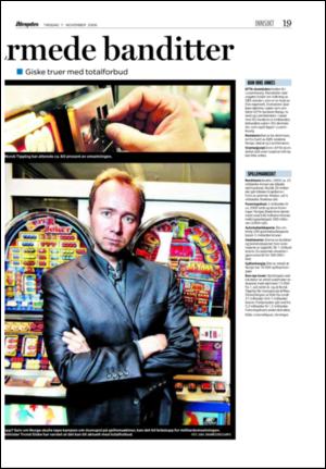 aftenposten_morgen-20061107_000_00_00_019.pdf