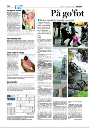 aftenposten_morgen-20061107_000_00_00_020.pdf