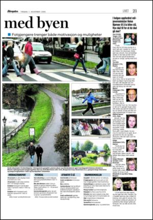 aftenposten_morgen-20061107_000_00_00_021.pdf