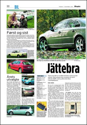 aftenposten_morgen-20061107_000_00_00_022.pdf