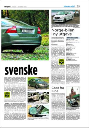 aftenposten_morgen-20061107_000_00_00_023.pdf