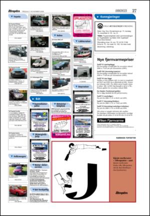 aftenposten_morgen-20061107_000_00_00_027.pdf