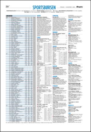 aftenposten_morgen-20061107_000_00_00_030.pdf