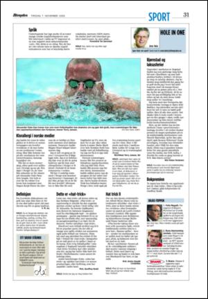 aftenposten_morgen-20061107_000_00_00_031.pdf