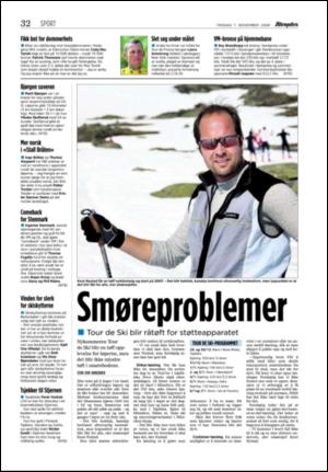 aftenposten_morgen-20061107_000_00_00_032.pdf