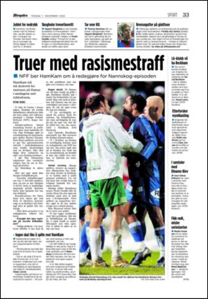 aftenposten_morgen-20061107_000_00_00_033.pdf