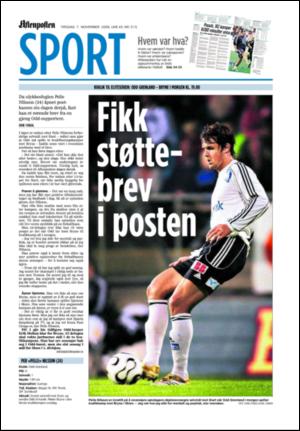 aftenposten_morgen-20061107_000_00_00_036.pdf