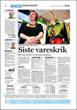 aftenposten_morgen-20061108_000_00_00_002.pdf