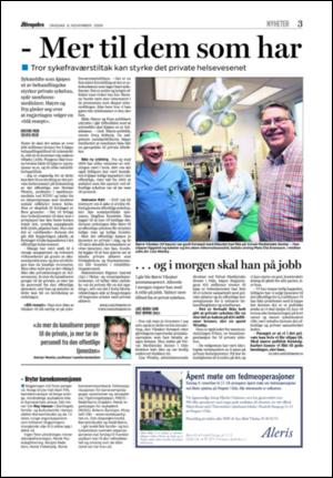 aftenposten_morgen-20061108_000_00_00_003.pdf