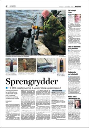 aftenposten_morgen-20061108_000_00_00_004.pdf