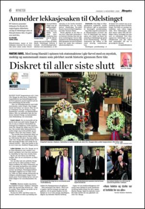 aftenposten_morgen-20061108_000_00_00_006.pdf