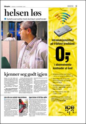 aftenposten_morgen-20061108_000_00_00_009.pdf