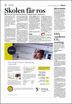 aftenposten_morgen-20061108_000_00_00_010.pdf