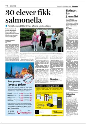 aftenposten_morgen-20061108_000_00_00_012.pdf