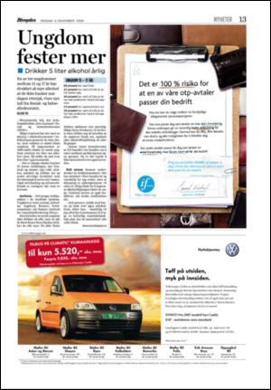 aftenposten_morgen-20061108_000_00_00_013.pdf