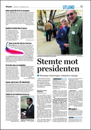 aftenposten_morgen-20061108_000_00_00_015.pdf