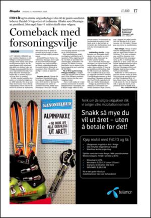 aftenposten_morgen-20061108_000_00_00_017.pdf