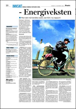 aftenposten_morgen-20061108_000_00_00_020.pdf