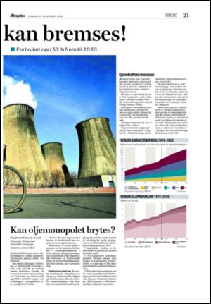 aftenposten_morgen-20061108_000_00_00_021.pdf