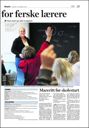 aftenposten_morgen-20061108_000_00_00_023.pdf