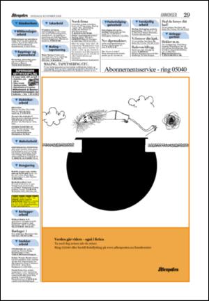 aftenposten_morgen-20061108_000_00_00_029.pdf