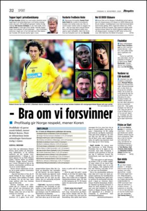 aftenposten_morgen-20061108_000_00_00_032.pdf