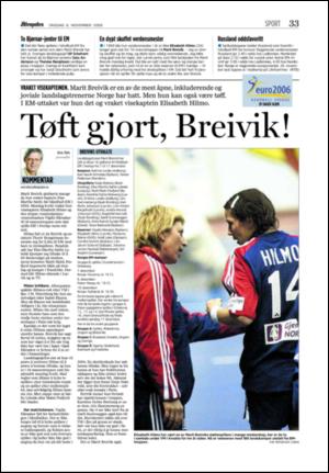 aftenposten_morgen-20061108_000_00_00_033.pdf