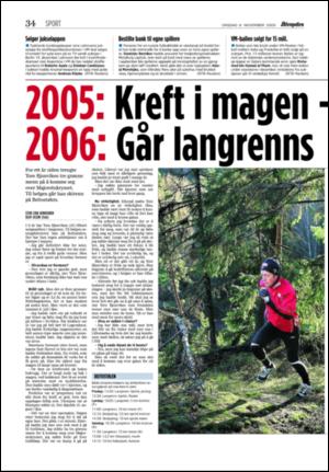 aftenposten_morgen-20061108_000_00_00_034.pdf