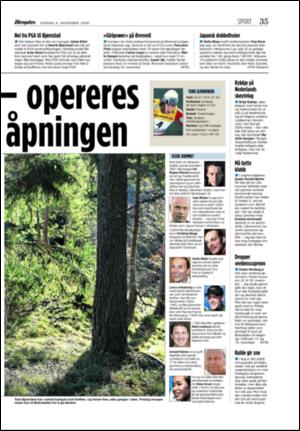 aftenposten_morgen-20061108_000_00_00_035.pdf