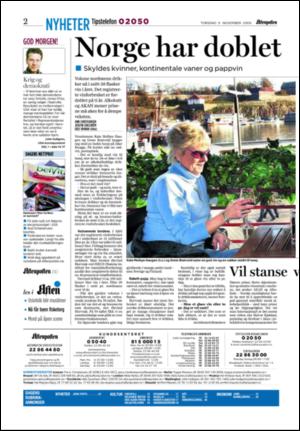 aftenposten_morgen-20061109_000_00_00_002.pdf