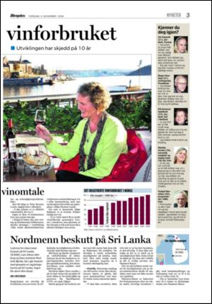 aftenposten_morgen-20061109_000_00_00_003.pdf