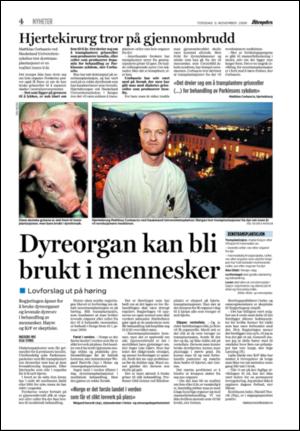 aftenposten_morgen-20061109_000_00_00_004.pdf