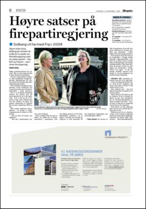 aftenposten_morgen-20061109_000_00_00_006.pdf