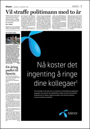 aftenposten_morgen-20061109_000_00_00_007.pdf