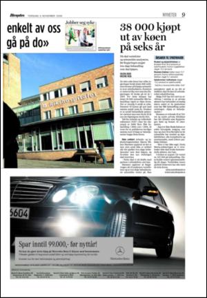 aftenposten_morgen-20061109_000_00_00_009.pdf