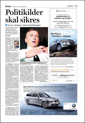 aftenposten_morgen-20061109_000_00_00_011.pdf