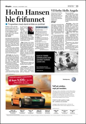 aftenposten_morgen-20061109_000_00_00_013.pdf