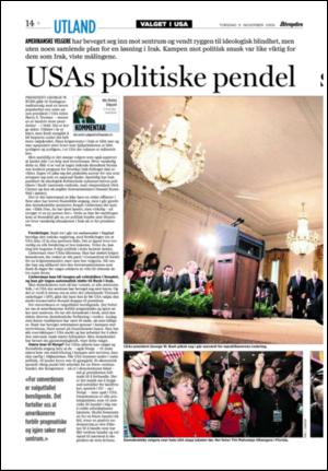 aftenposten_morgen-20061109_000_00_00_014.pdf