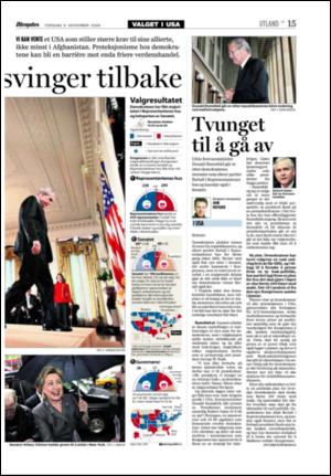 aftenposten_morgen-20061109_000_00_00_015.pdf