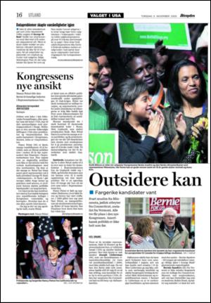 aftenposten_morgen-20061109_000_00_00_016.pdf