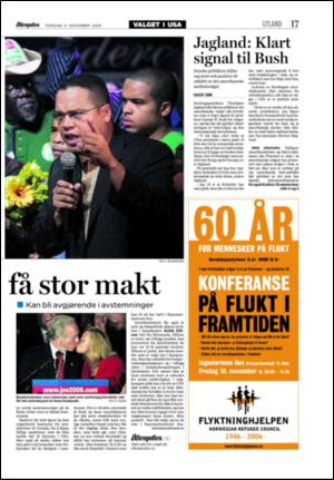 aftenposten_morgen-20061109_000_00_00_017.pdf