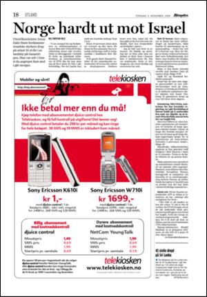 aftenposten_morgen-20061109_000_00_00_018.pdf