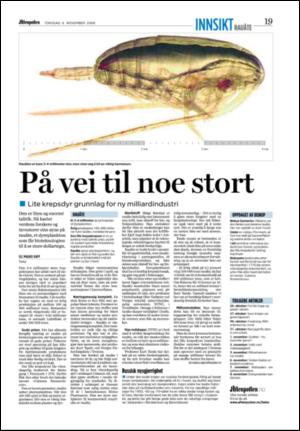 aftenposten_morgen-20061109_000_00_00_019.pdf