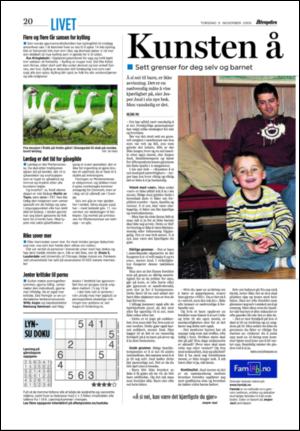 aftenposten_morgen-20061109_000_00_00_020.pdf