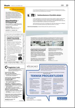 aftenposten_morgen-20061109_000_00_00_025.pdf