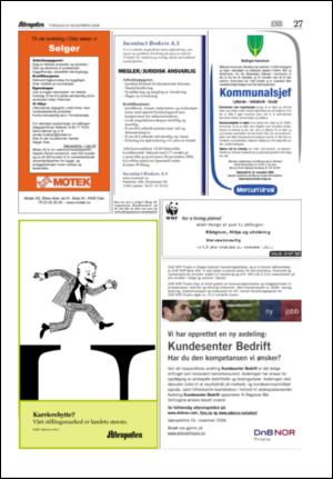 aftenposten_morgen-20061109_000_00_00_027.pdf