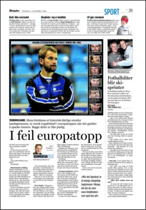 aftenposten_morgen-20061109_000_00_00_031.pdf